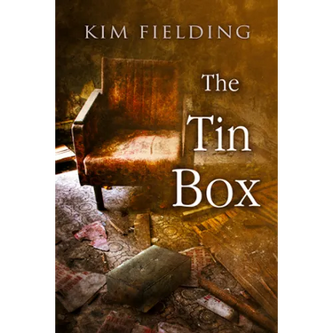 The Tin Box