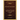 The Chess Tournament: A Collection Of The Games Played At This Celebrated Assemblage (1852)