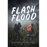 Flash Flood