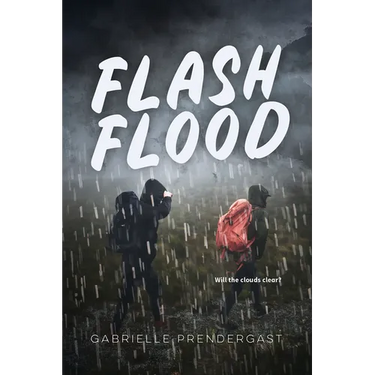Flash Flood