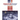 FreedomCivics Teacher Workbook: Foundations of American Government