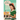 Smile! Be Happy!: Life Lessons from an Uncommon Housewife