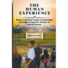 The Human Experience: Understanding People Psychology through Corporate Stories & Social Issues