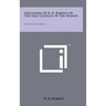 Discourses Of B. H. Roberts Of The First Council Of The Seventy: Last Seven Discourses