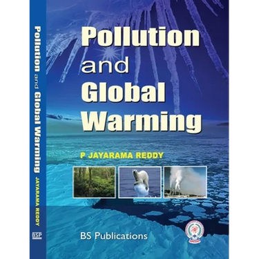 Pollution and Global Warming