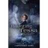 Haunting Tessa: A Spirit Hunters Novel
