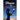 Princess - Book Two: Her search for the truth takes her on new adventures and an unforgettable journey. Will the truth disappoint her?