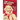 The Marx Reader: Manifesto of the Communist Party; Wage Labour & Capital; and Value, Price & Profit