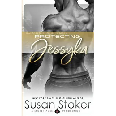 Protecting Jessyka