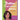 Bedtime Inspirational Stories: Famous Black Leaders Stories from the World