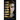 Persona