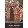 The Decameron