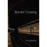 Border Crossing