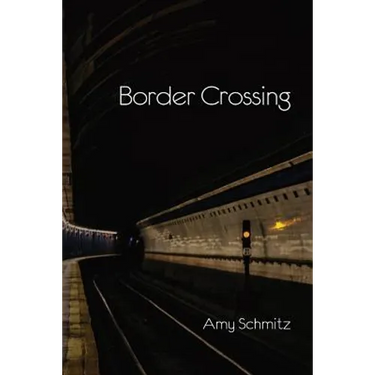Border Crossing