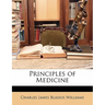 Principles of Medicine