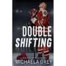 Double Shifting
