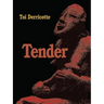 Tender