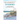 Kinnakeet Stories
