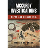 McCurdy Investigations