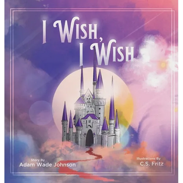I Wish I Wish