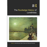 The Routledge History of Loneliness