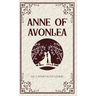 Anne of Avonlea