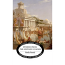 Stories from the History of Rome