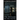 The Woman In the Hotel: (A Psychological Suspense Novel): (A Psychological Suspense Novel