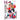 Monthly Girls' Nozaki-Kun, Vol. 14