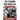 The Children Bob Moses Led: A Novel of Freedom Summer