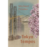 Tokyo Tempos