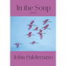 In The Soup