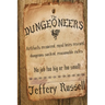 The Dungeoneers