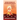 Seven Works of Shankaracharya