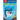 Big Shark, Little Shark, and the Missing Teeth