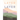 Layer Upon Layer