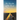 The Parable of the Road