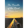 The Parable of the Road