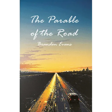 The Parable of the Road