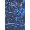 The Aesthetics of Chaos: Nonlinear Thinking and Contemporary Literary Criticism