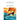 Worldview Guide for the Odyssey