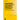 Diachronic, Typological, and Areal Aspects of Converbs