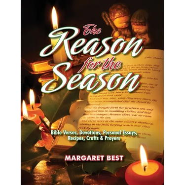 The Reason for the Season