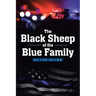 The Black Sheep of the Blue Family