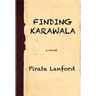 Finding Karawala