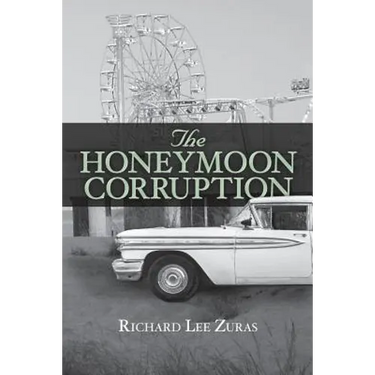 The Honeymoon Corruption