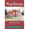 The Austenites