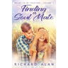 Finding a Soul Mate