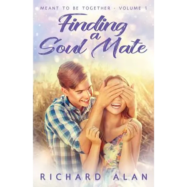 Finding a Soul Mate