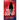 Wall of Secrets: The Vital Secrets Prequel